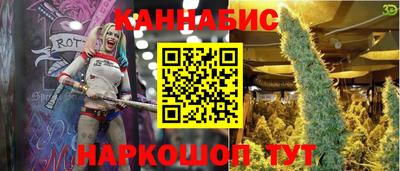 ГАЛЛЮЦИНОГЕННЫЕ ГРИБЫ Нальчик