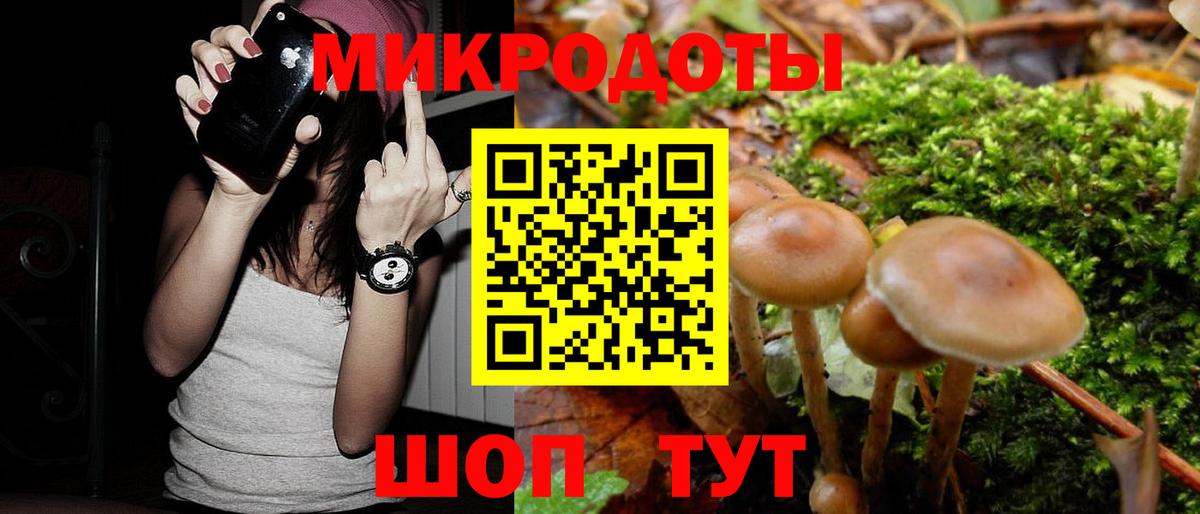 Чебоксары  где продают   Вход с VPN  Галлюциногенные грибы мухоморы  Псилоцибиновые грибы MAGIC MUSHROOMS 